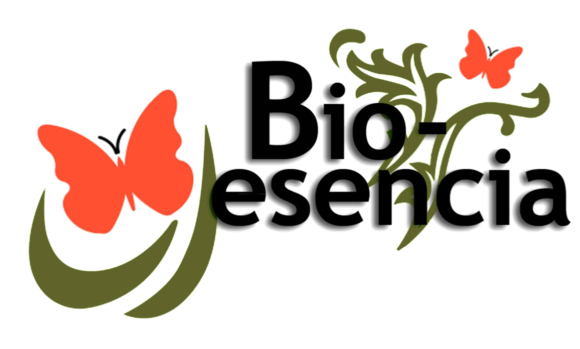 Bio-esencia