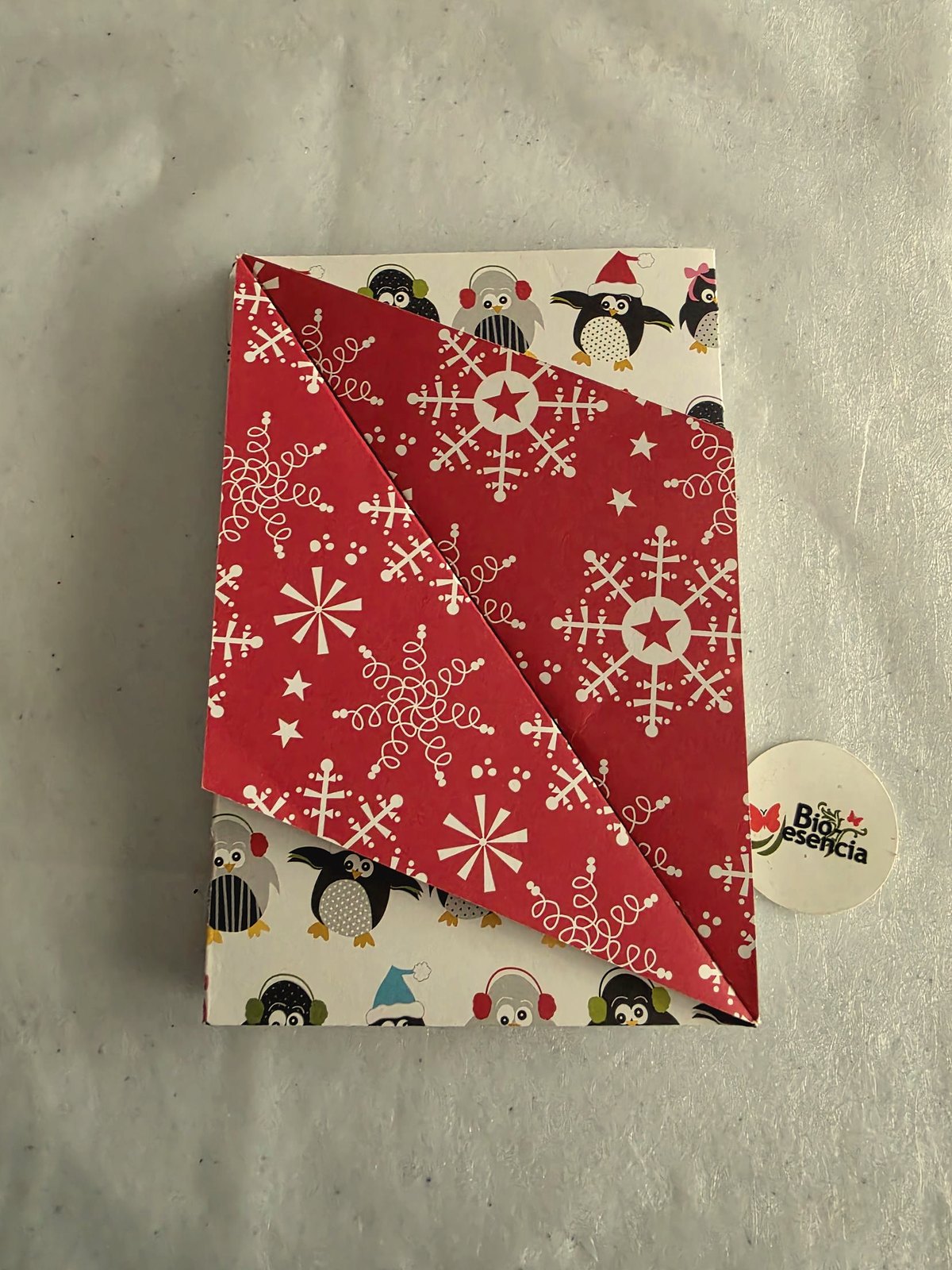 Tu primer jabón · Vale regalo taller - Imagen 4