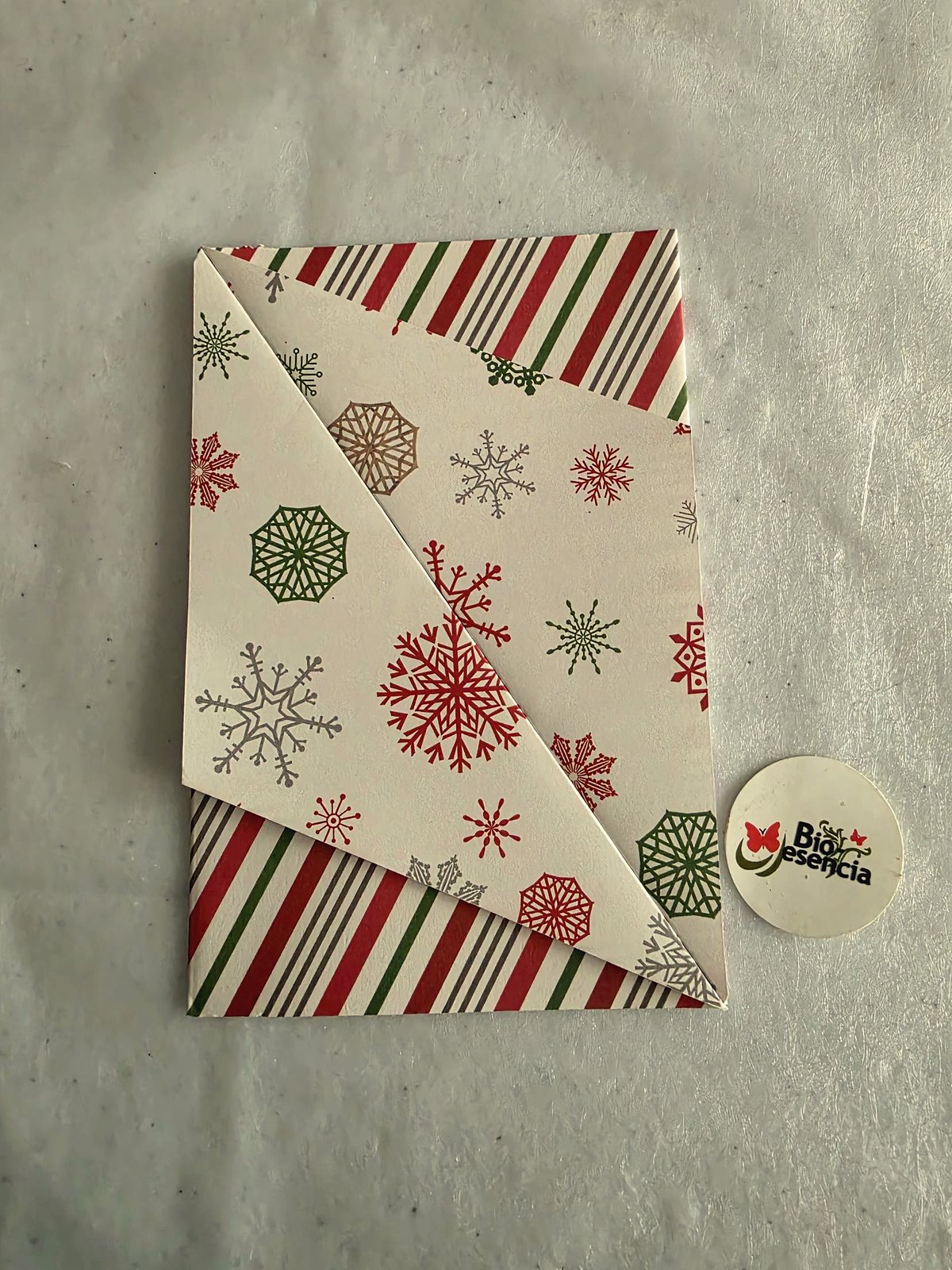 Tu primera crema · Vale regalo taller - Imagen 3