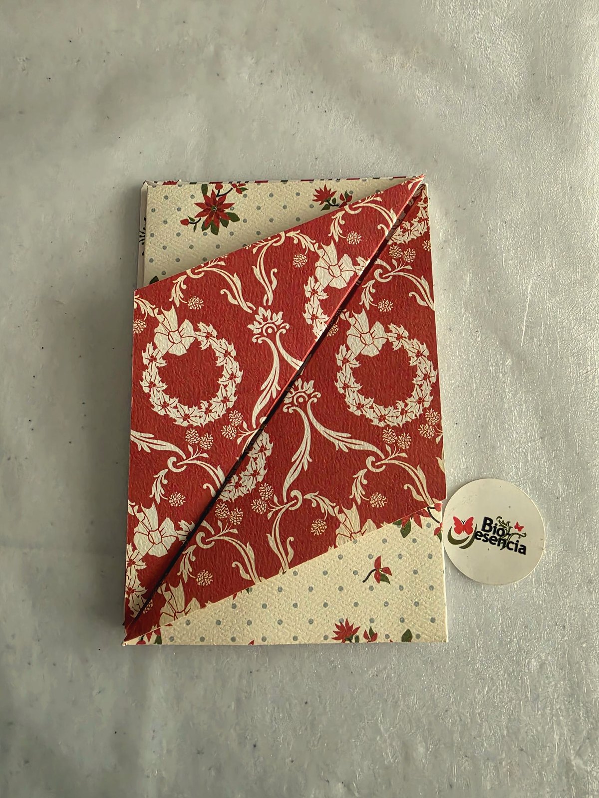 Tu primer jabón · Vale regalo taller - Imagen 5