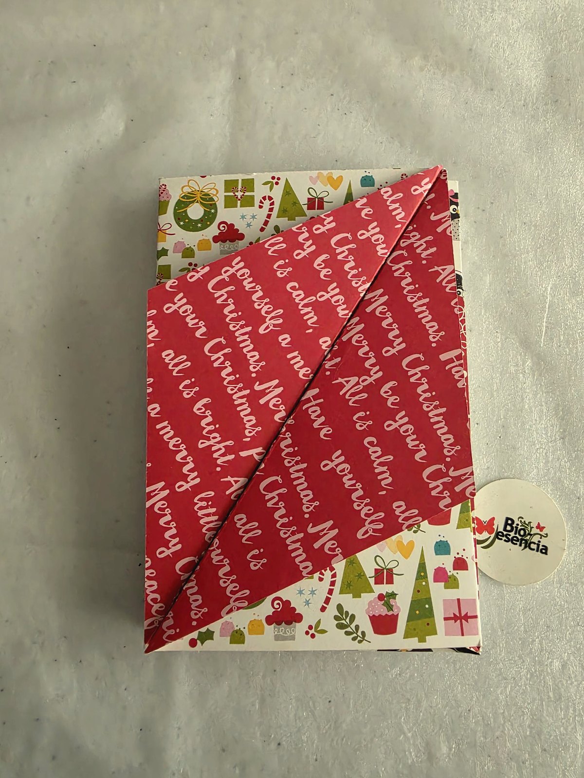 Tu primer jabón · Vale regalo taller - Imagen 2