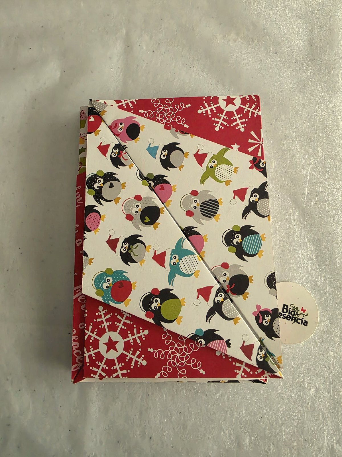 Tu primer jabón · Vale regalo taller - Imagen 3