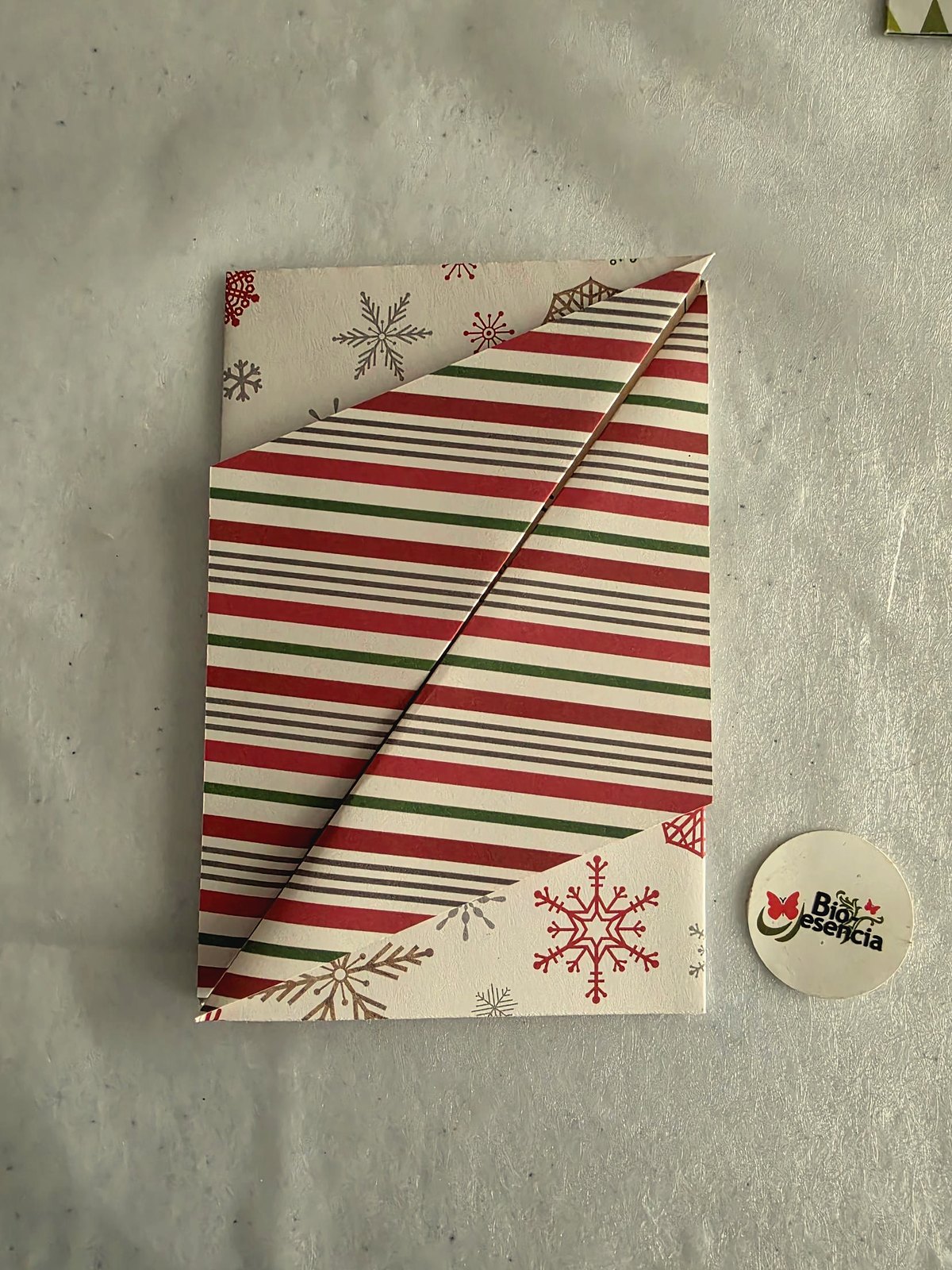 Tu primera crema · Vale regalo taller - Imagen 2